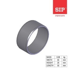 SIP – produkty dostępne w rolniczeczesci.pl