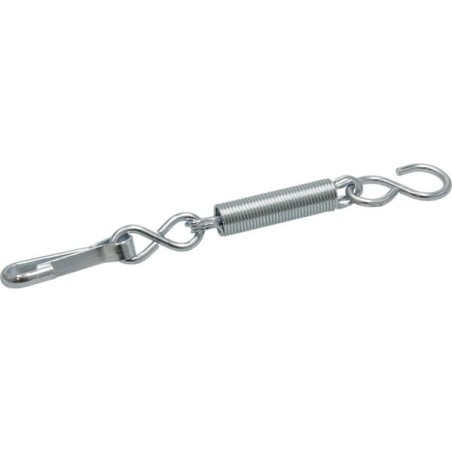 Snow chains – produkty dostępne w rolniczeczesci.pl