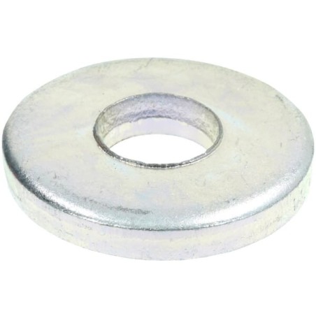 SIP – produkty dostępne w rolniczeczesci.pl
