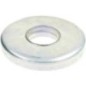 Washer - 150257304 Washer - 150257304