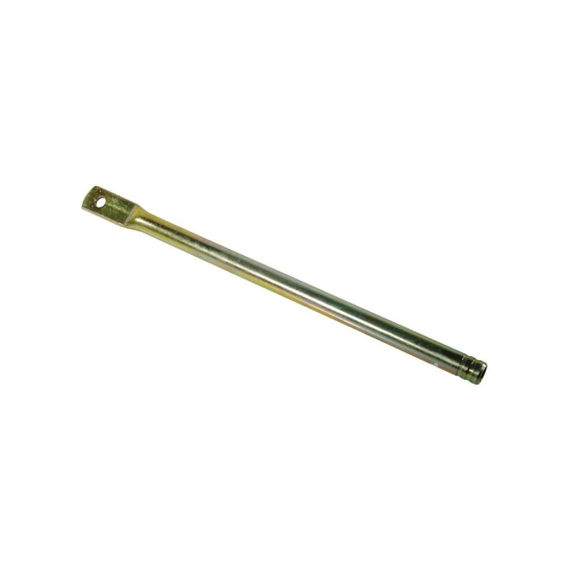 Rohr Fella - 150622 Rohr Fella - 150622