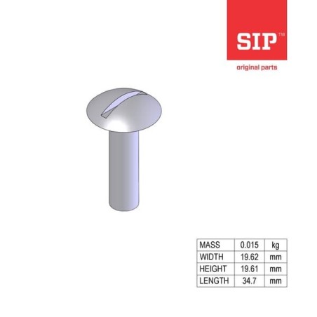 SIP – produkty dostępne w rolniczeczesci.pl