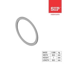 SIP – produkty dostępne w rolniczeczesci.pl