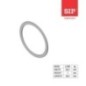 Washer set - 151020601 Washer set - 151020601