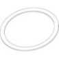 Washer set - 151020601 Washer set - 151020601