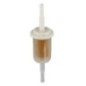 Fuel filter - 1505RT3 Fuel filter - 1505RT3