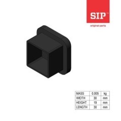 SIP – produkty dostępne w rolniczeczesci.pl