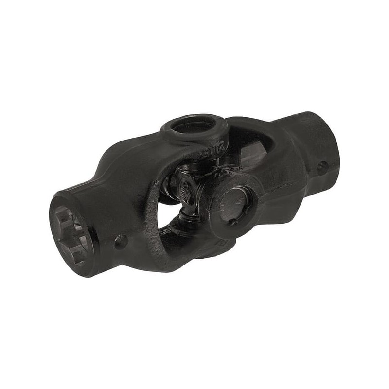Universal joint Fella - 150952N