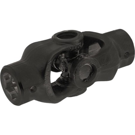 Standard joints – produkty dostępne w rolniczeczesci.pl