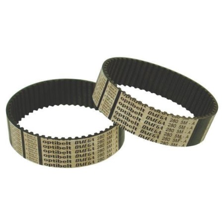 OMEGA pasy (3M - 5M - 8M - 14M) – produkty dostępne w rolniczeczesci.pl