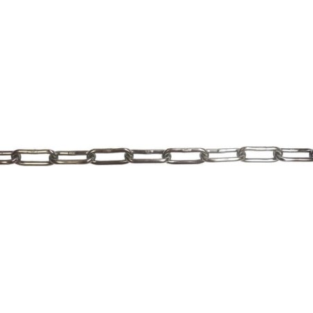 Snow chains – produkty dostępne w rolniczeczesci.pl