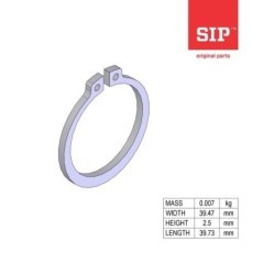 SIP – produkty dostępne w rolniczeczesci.pl