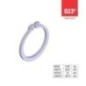 Circlip - 150453609 Circlip - 150453609