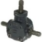 Gearbox - 150683200B Gearbox - 150683200B