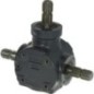 Gearbox - 150683200B Gearbox - 150683200B