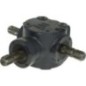Gearbox - 150683200B Gearbox - 150683200B