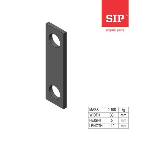 SIP – produkty dostępne w rolniczeczesci.pl