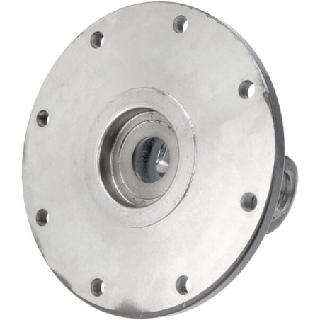 Flanschgabel Typ T1 - T60 - 151016809