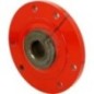 Flange - 151018214A Flange - 151018214A