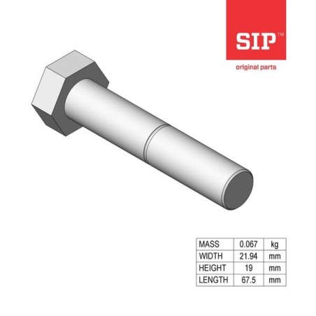 SIP – produkty dostępne w rolniczeczesci.pl