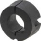 Locking element - 150681408