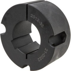 Locking element - 150681408