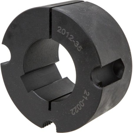 Verriegelungselement - 150681408