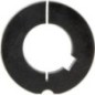 Locking element - 150681408
