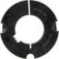 Locking element - 150681408