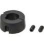 Locking element - 150681408