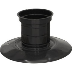 SIP – produkty dostępne w rolniczeczesci.pl
