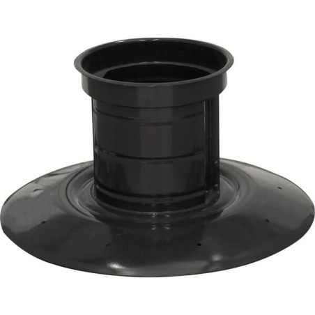 SIP – produkty dostępne w rolniczeczesci.pl