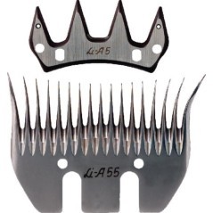 Grinder knives – produkty dostępne w rolniczeczesci.pl