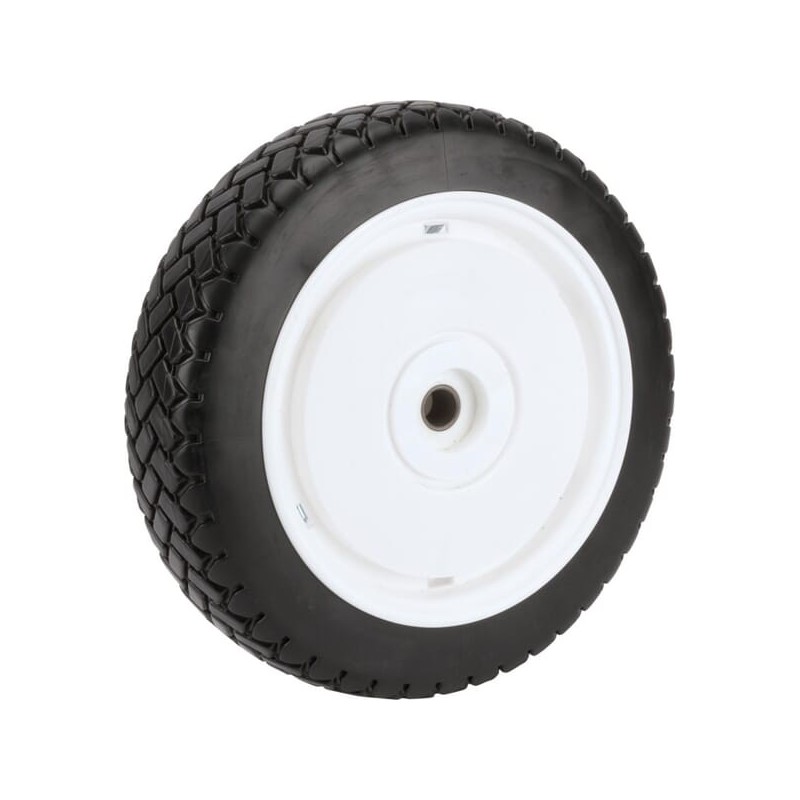 Koło kpl. - 149959 Koło kpl. - 149959