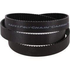 Pas PVC - 150665505
