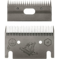 Grinder knives – produkty dostępne w rolniczeczesci.pl