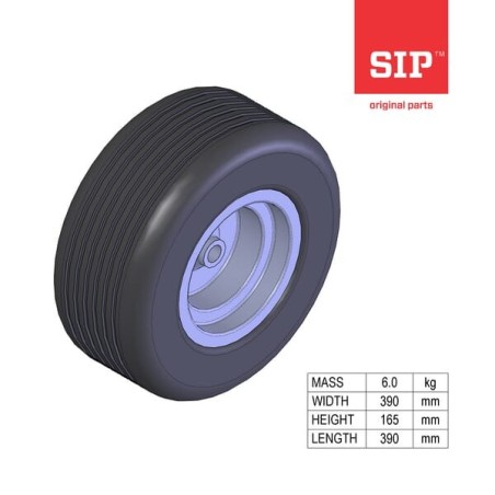 SIP – produkty dostępne w rolniczeczesci.pl