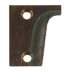 Blades for mowing bars – produkty dostępne w rolniczeczesci.pl