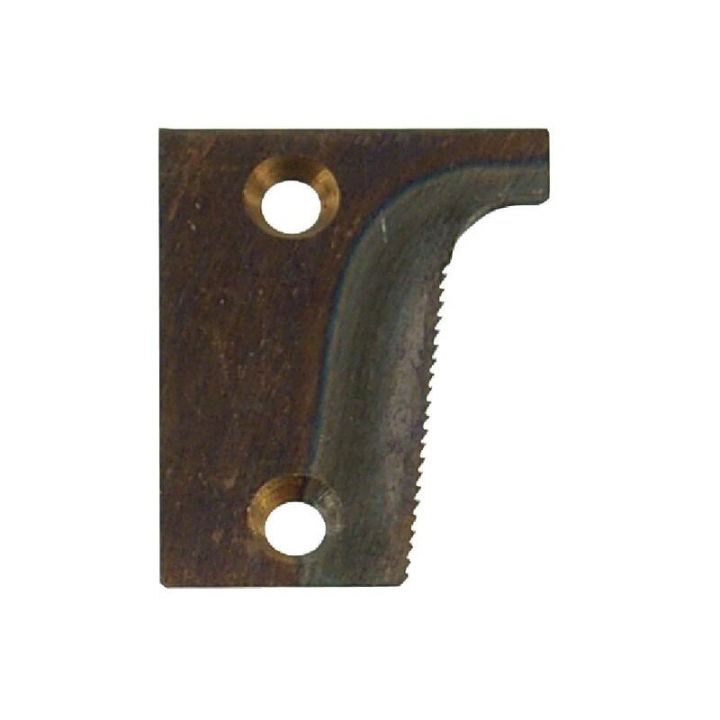 Schuhplatte R. - 15004306N Schuhplatte R. - 15004306N