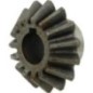 Pinion - 151018801 Pinion - 151018801
