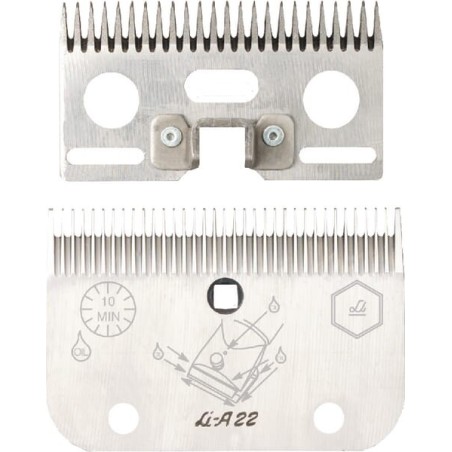 Grinder knives – produkty dostępne w rolniczeczesci.pl