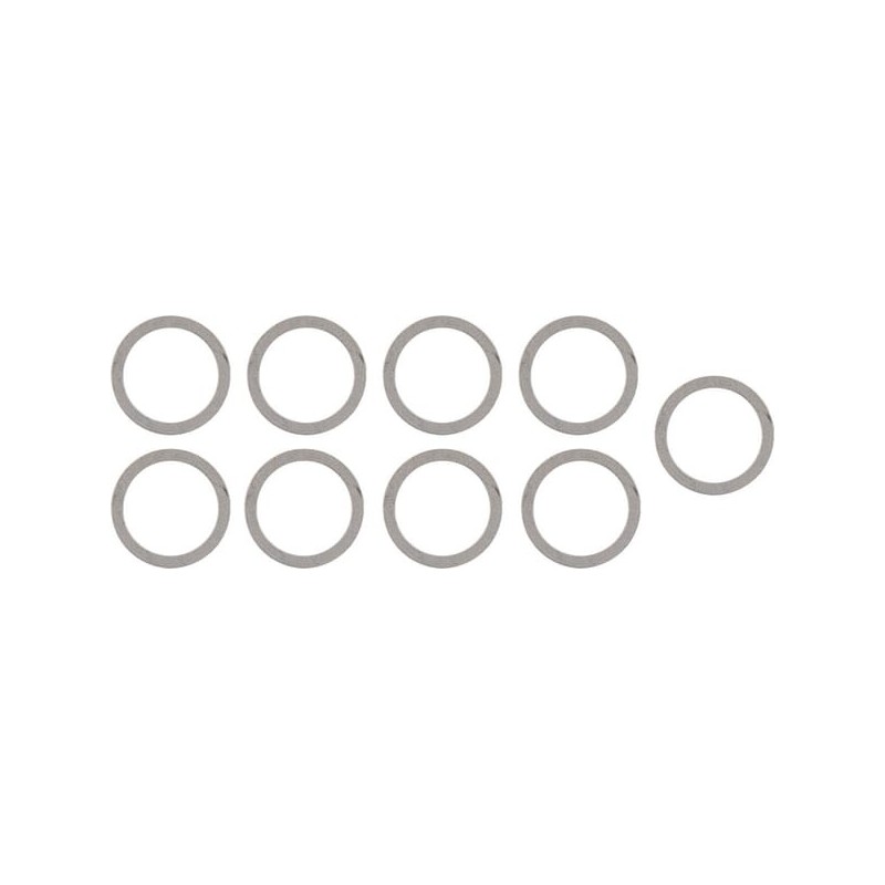 Washer - 151013708 Washer - 151013708