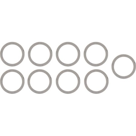 Washer - 151013708