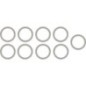 Washer - 151013708 Washer - 151013708