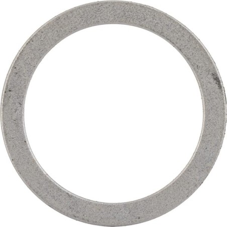 Washer - 151013708