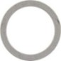 Washer - 151013708 Washer - 151013708