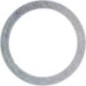 Washer - 151013708 Washer - 151013708