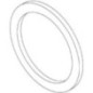 Washer - 151013708 Washer - 151013708