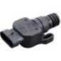 Switch - 150167000001 Switch - 150167000001