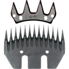 Grinder knives – produkty dostępne w rolniczeczesci.pl